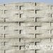 Gard beton G 52 Model: 24/A-24-24 Olimpiada Prod